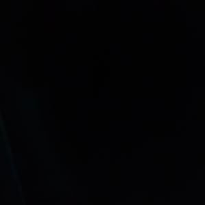 Meet your Posher, Love